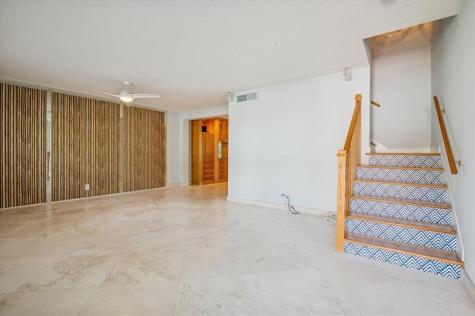 5400 N Ocean Boulevard Lauderdale By The Sea FL 33308