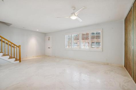 5400 N Ocean Boulevard Lauderdale By The Sea FL 33308