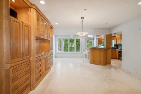 5400 N Ocean Boulevard Lauderdale By The Sea FL 33308