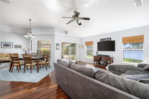 935 Southlakes Way Vero Beach FL 32968