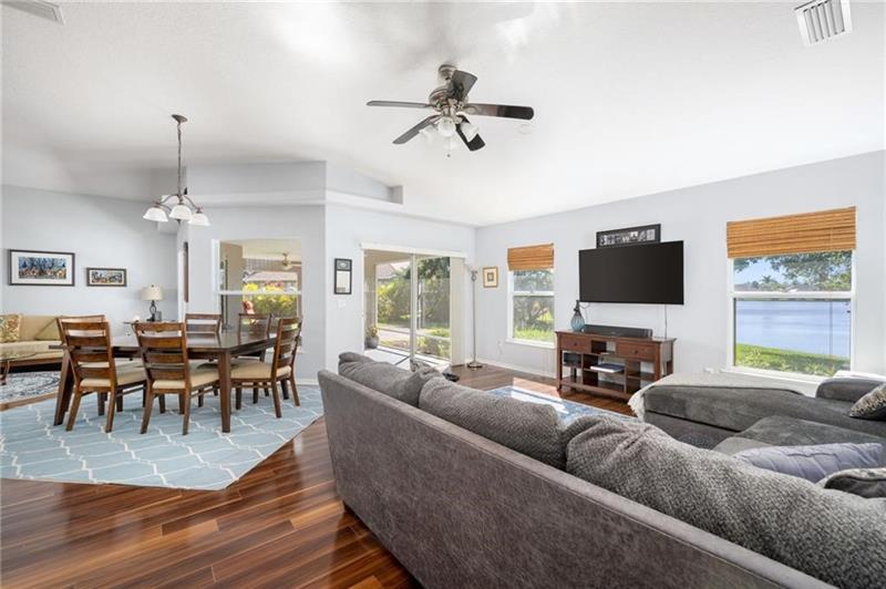 935 Southlakes Way Vero Beach FL 32968