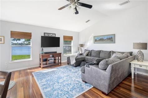 935 Southlakes Way Vero Beach FL 32968
