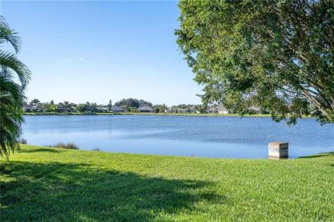 935 Southlakes Way Vero Beach FL 32968
