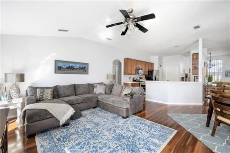 935 Southlakes Way Vero Beach FL 32968