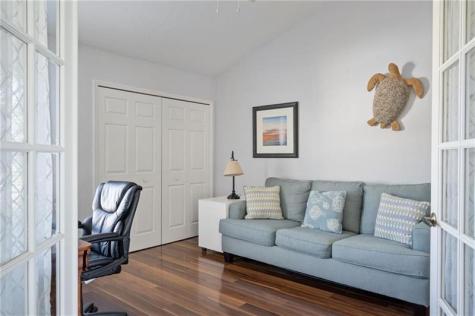 935 Southlakes Way Vero Beach FL 32968