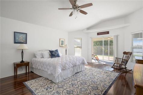935 Southlakes Way Vero Beach FL 32968