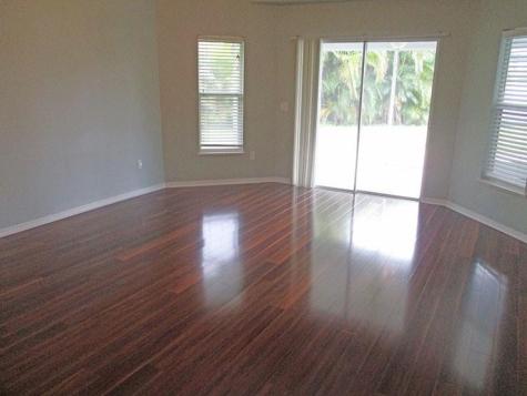 935 Southlakes Way Vero Beach FL 32968