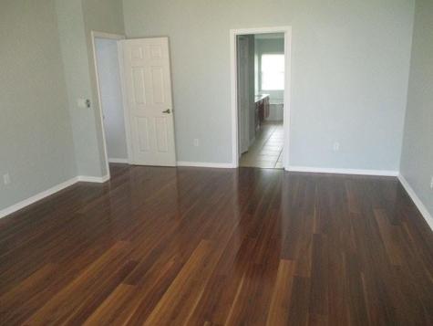 935 Southlakes Way Vero Beach FL 32968