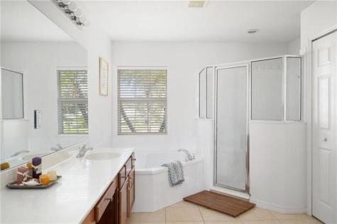 935 Southlakes Way Vero Beach FL 32968