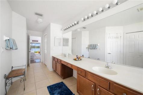 935 Southlakes Way Vero Beach FL 32968