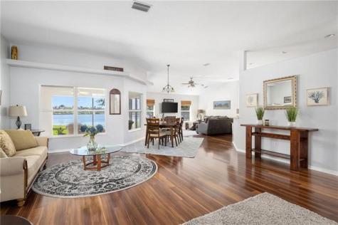 935 Southlakes Way Vero Beach FL 32968