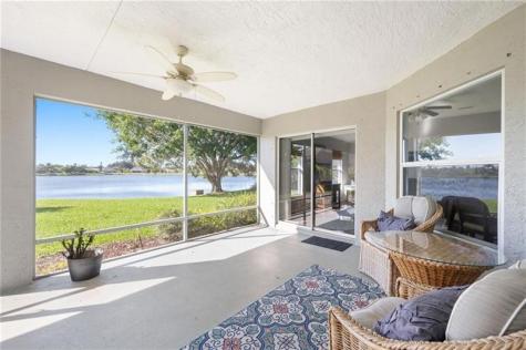 935 Southlakes Way Vero Beach FL 32968