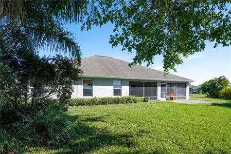 935 Southlakes Way Vero Beach FL 32968