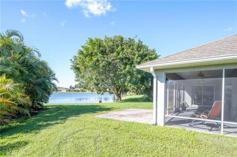 935 Southlakes Way Vero Beach FL 32968