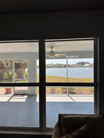 935 Southlakes Way Vero Beach FL 32968