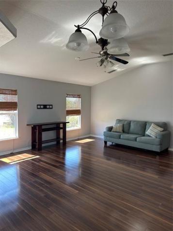 935 Southlakes Way Vero Beach FL 32968