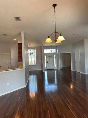 935 Southlakes Way Vero Beach FL 32968