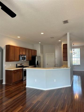 935 Southlakes Way Vero Beach FL 32968
