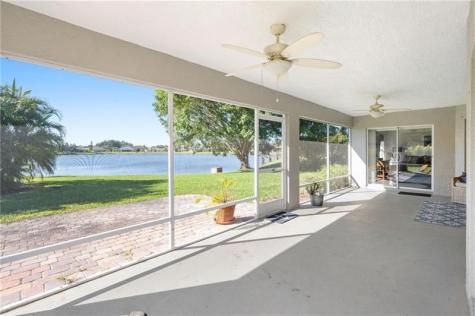 935 Southlakes Way Vero Beach FL 32968