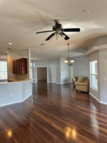 935 Southlakes Way Vero Beach FL 32968
