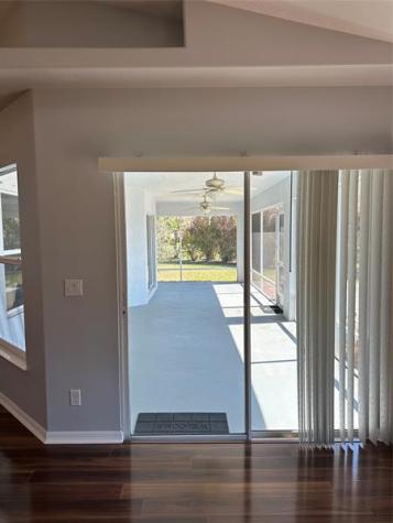 935 Southlakes Way Vero Beach FL 32968