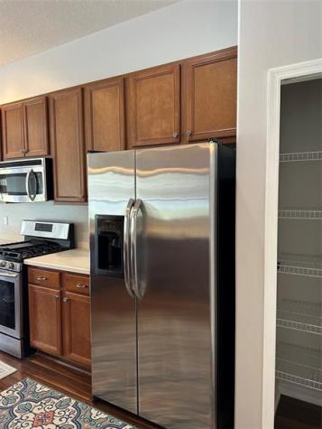 935 Southlakes Way Vero Beach FL 32968