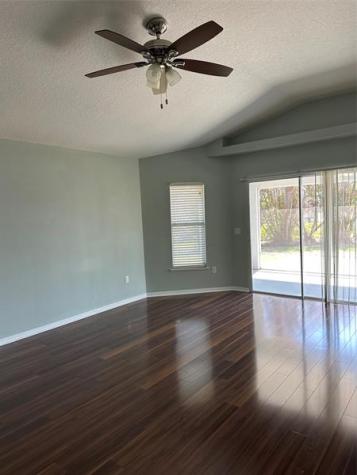 935 Southlakes Way Vero Beach FL 32968