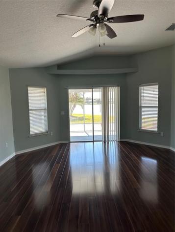 935 Southlakes Way Vero Beach FL 32968