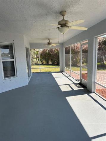 935 Southlakes Way Vero Beach FL 32968