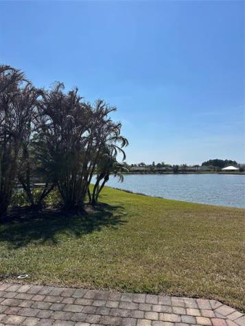 935 Southlakes Way Vero Beach FL 32968