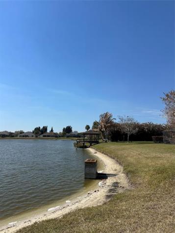 935 Southlakes Way Vero Beach FL 32968