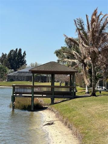 935 Southlakes Way Vero Beach FL 32968