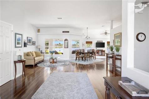 935 Southlakes Way Vero Beach FL 32968