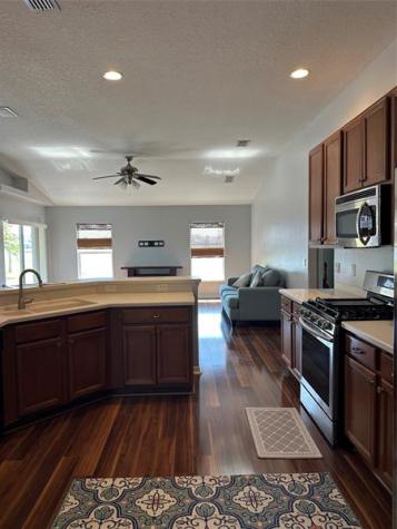 935 Southlakes Way Vero Beach FL 32968