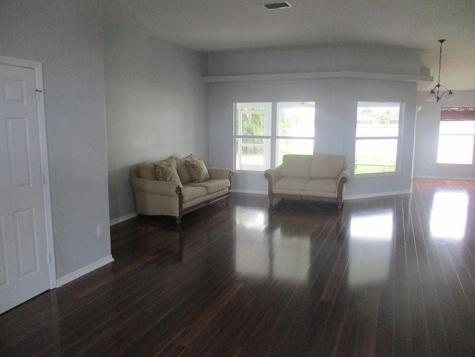 935 Southlakes Way Vero Beach FL 32968