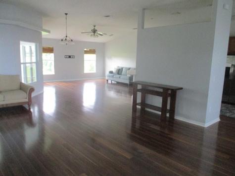 935 Southlakes Way Vero Beach FL 32968