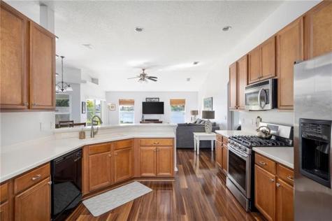 935 Southlakes Way Vero Beach FL 32968