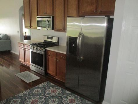 935 Southlakes Way Vero Beach FL 32968