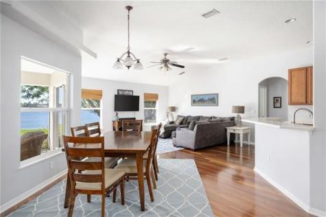 935 Southlakes Way Vero Beach FL 32968