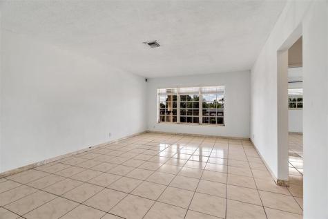 1049 NW 30th Court Wilton Manors FL 33311