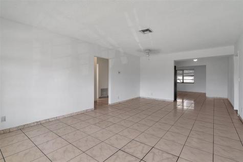 1049 NW 30th Court Wilton Manors FL 33311