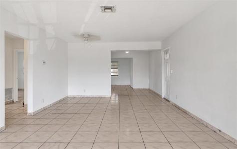 1049 NW 30th Court Wilton Manors FL 33311