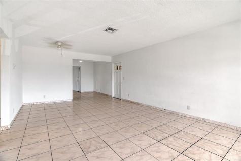 1049 NW 30th Court Wilton Manors FL 33311