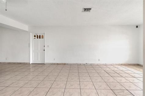 1049 NW 30th Court Wilton Manors FL 33311