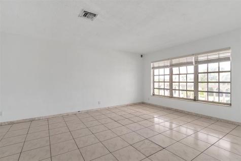 1049 NW 30th Court Wilton Manors FL 33311