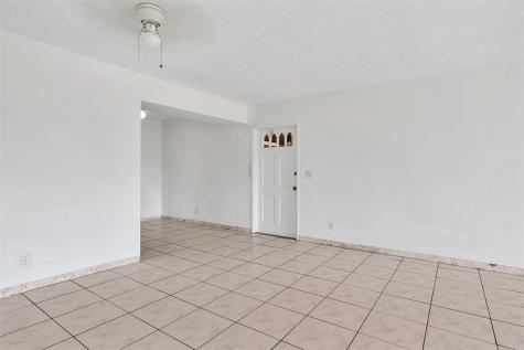 1049 NW 30th Court Wilton Manors FL 33311