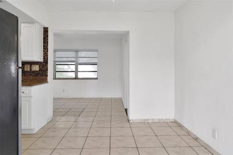 1049 NW 30th Court Wilton Manors FL 33311