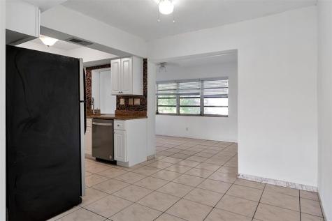 1049 NW 30th Court Wilton Manors FL 33311