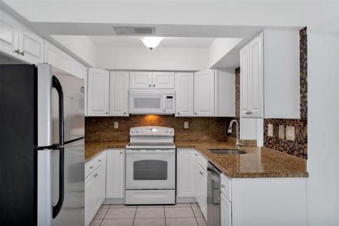 1049 NW 30th Court Wilton Manors FL 33311