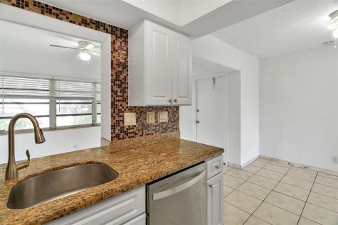 1049 NW 30th Court Wilton Manors FL 33311